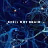 Chill Out Brain