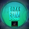 EDM Bomb
