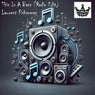 This Is a Bass (Radio Edit)