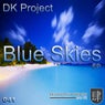 Blues Skies EP