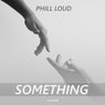 Something (Extended Mix)