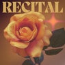 Recital