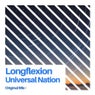 Universal Nation