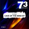 Cave Of The Mind EP