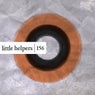 Little Helpers 156
