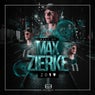 Best of Max Zierke Remixes