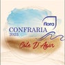 Confraria Flora 2023