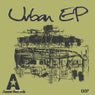 Urban EP