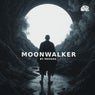 MOONWALKER (Original Mix)