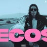 ECOS