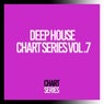 Deep House Chart Series, Vol. 7