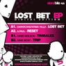 Lost Bet EP