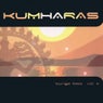 Kumharas Ibiza Volume 5