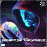 Weight Of The World