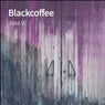 Blackcoffee