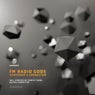 Honeydrop & Combastion (Incl. Remixes by Temple Tears, Digital Committee)