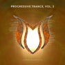 Progressive Trance, Vol. 2