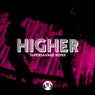 Crazibiza - Higher ( Supersavage Remix )