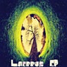 Laerrus EP