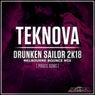 Drunken Sailor 2K18 (Pirate Song) (Melbourne Bounce Mix)