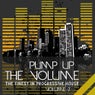 Pump Up the Volume (The Finest in Progressive House, Vol. 7)