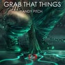 Grab That Things - Single