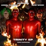 Trinity