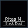 Black Dust