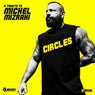 Circles (A Tribute to Michel Mizrahi)