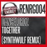 Together (SythWulf Remix)