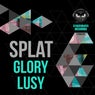 Glory / Lusy