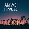 Hypuse