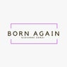 Born Again