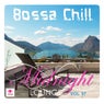 Midnight Lounge, Vol. 37: Bossa Chill