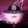 Ovni