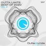 Outta Limits Best Of 2020 Vol.2