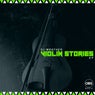 Violin Stories EP