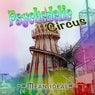 Psychedelic Circus