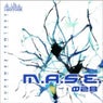 M.A.S.E. - Runaway Remixes