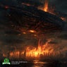 Invasion EP