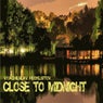 Close To Midnight