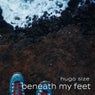 Beneath My Feet