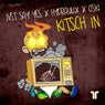 Kitsch In (Extended Mix)