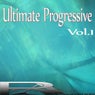Ultimate Progressive, Vol.1