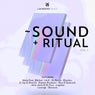 Sound + Ritual, Vol. 1