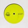 Sun is Coming Up (feat. PEONIE) (Extended Mix)