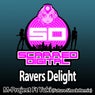 Ravers Delight (Future Shock Remix)