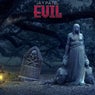 Evil