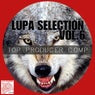 Lupa Selection, Vol. 6 (Top Producer Compilation)