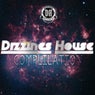 Dizzines House Compilation